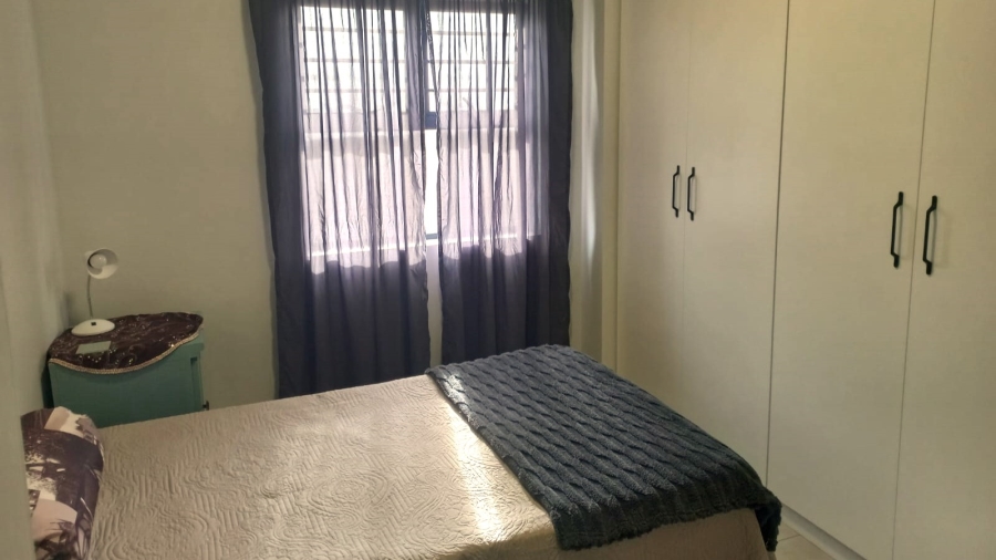 3 Bedroom Property for Sale in Vredenburg Western Cape